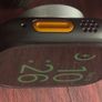 Apple Watch Ultra 3 Image 7