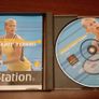 Playstation Game Bundle Image 6
