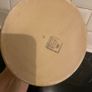 Nicholas Mosse Large Vase - Never Used Image 4