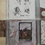 Led Zeppelin 4 CD Lot Image 2