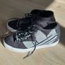 adidas sneakers Image 6