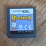Nintendo DS Game Bundle Cartridge Only Image 3