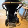 Vista 2 uppa baby  buggy Image 2