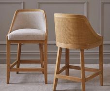 Counter stool