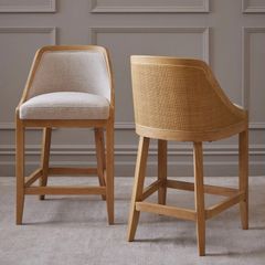 Counter stool
