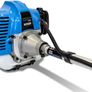 Brushcutter 52cc Special Offer Image 2