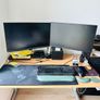 office Table Image 2