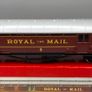 Hornby R413 Operating LMS Royal Mail Coach Set 30250 Boxed - Instructions - Mint Image 3