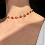 necklace Image 4