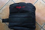Drum Cases