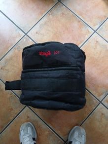 Drum Cases