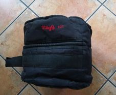 Drum Cases