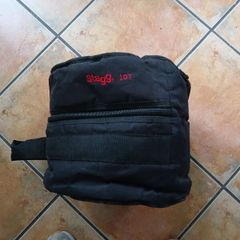 Drum Cases