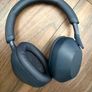Sony WH-1000XM5 Noise Cancelling Wireless Headphones Image 2