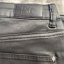 Ladies Jeans size 12 POCO Image 2