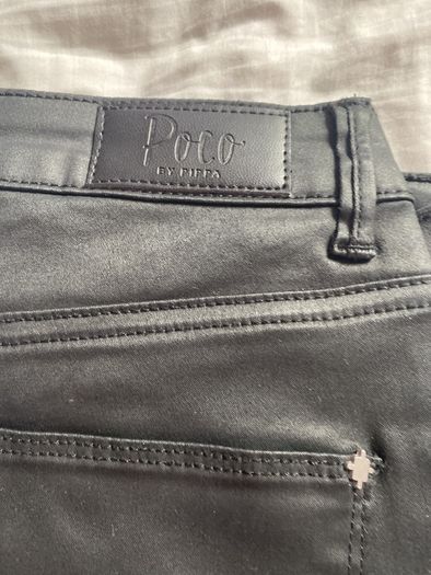 Ladies Jeans size 12 POCO