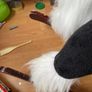 Childrens Rocking Horse Image 3
