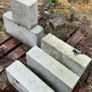 granite Image 4