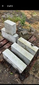 granite