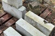 granite