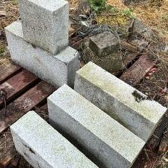 granite