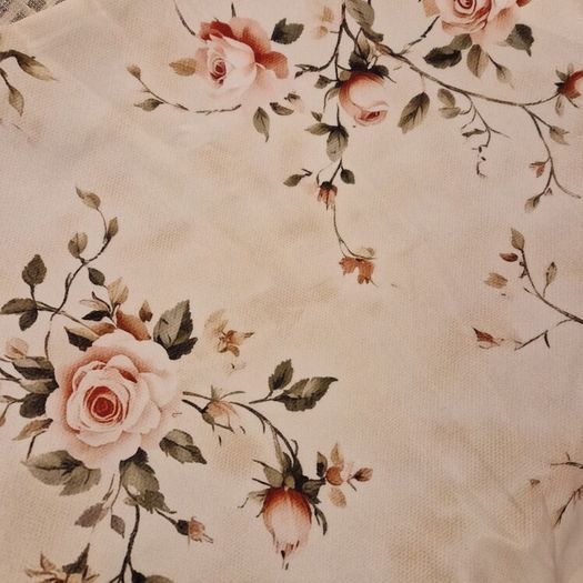 Cushion covers