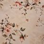 Cushion covers Image 2