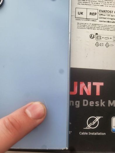 oukitel v61