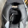 Motorbike Helmet Image 8