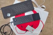 Akuto Studios chord machine