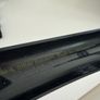 SKS Front & Rear Bicycle Mudguards Image 6