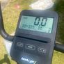 Exercise Bike Image 2