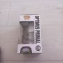 transformers optimus primal funko pop 1376 Image 3