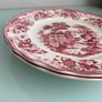 Mid Century Plates Image 4