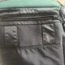 LowPro Nova 2 Camera bag Image 4