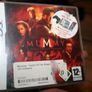 DS Games Image 3