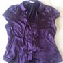 Occasional/Evening/Workwear Clothes Bundle Image 7