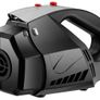 Isyoung Portable Car Vacuum Cleaner 12V 120W Image 6