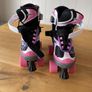 Senhai Adjustable Roller Skates Image 4
