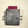 BMW E81 E87 E90 E91 E92 E60 E61 E63 E70 X1 control unit fuel pump 7276046 A3l2b92g Image 3