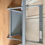 Uppababy bassinet stand Image 2