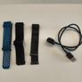 Fitbit versa 4 good condition Image 10