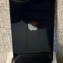 iPhone 14 Image 2
