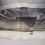Germany Image 6