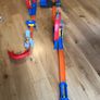 Hot Wheels Image 5