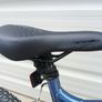 Apollo Phaze Mountain Bike Image 4