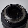 Canon RF 50mm f 1.2L USM RF Mount Image 5