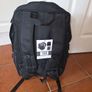 Brand New Monolith 3205 Laptop Backpack Image 9