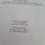 vintage Gaeilge school book also available in English Image 6