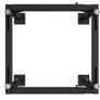 Heat Pump Stand & Support Rack - Oil Boiler Support Image 8